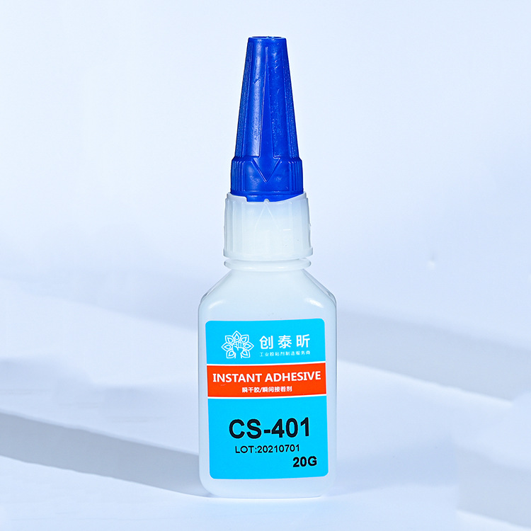 无码人妻少妇色欲AV一区二区