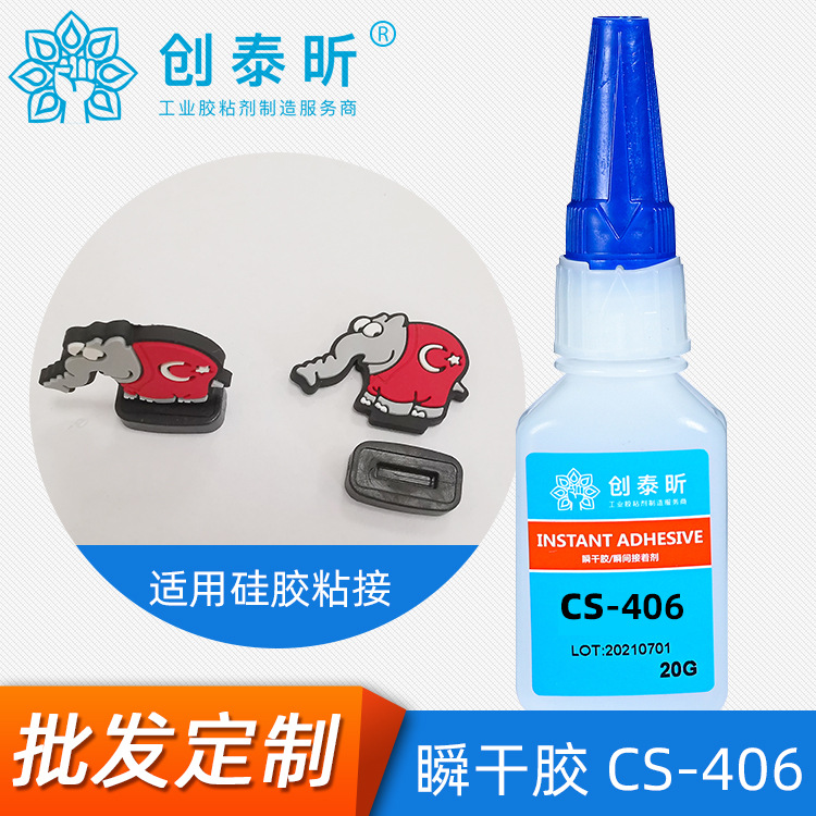 无码人妻少妇色欲AV一区二区