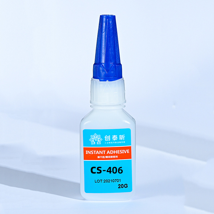 无码人妻少妇色欲AV一区二区