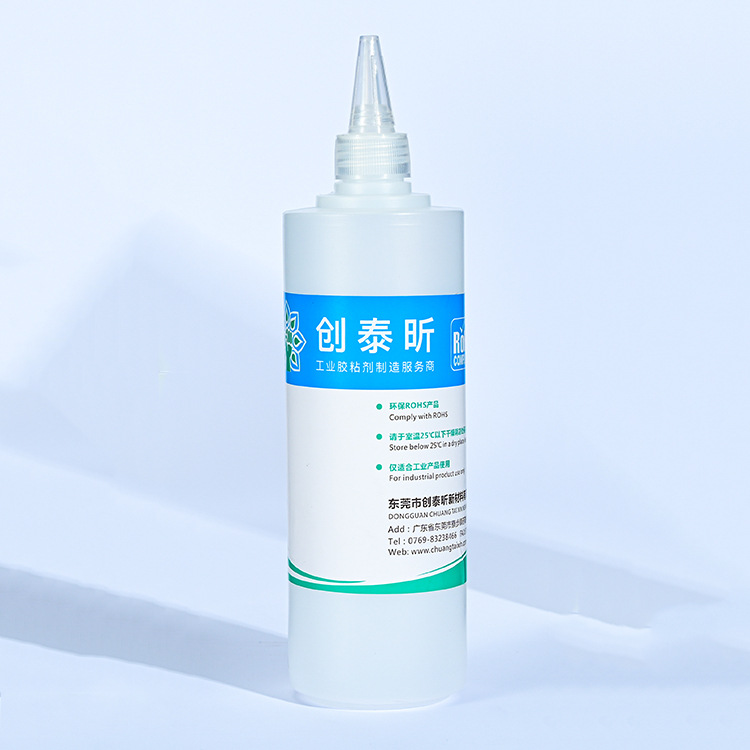 无码人妻少妇色欲AV一区二区