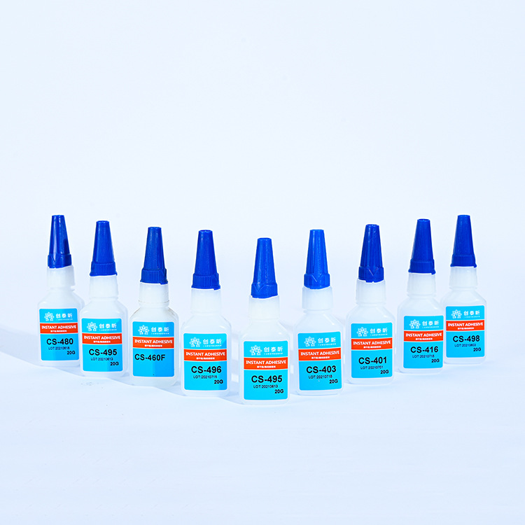 无码人妻少妇色欲AV一区二区