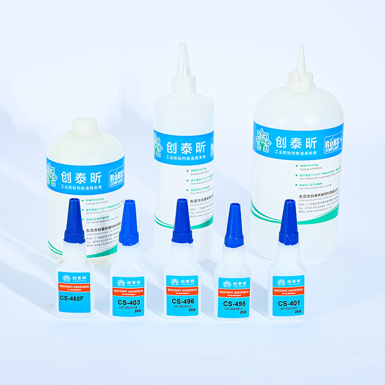 无码人妻少妇色欲AV一区二区