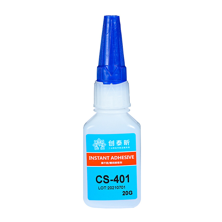 无码人妻少妇色欲AV一区二区