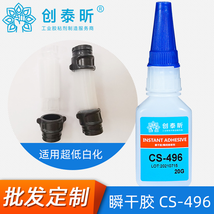 无码人妻少妇色欲AV一区二区