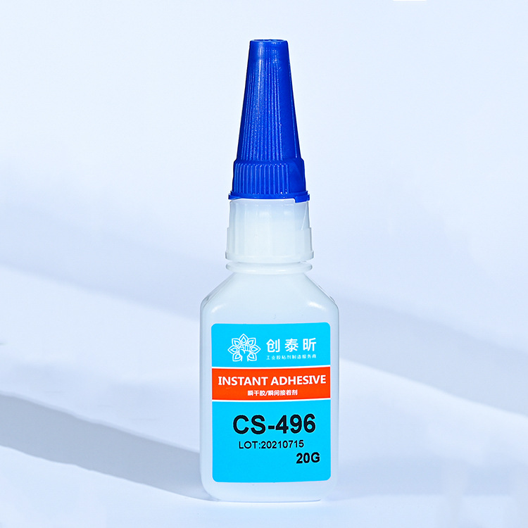 无码人妻少妇色欲AV一区二区