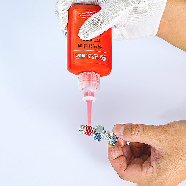 无码人妻少妇色欲AV一区二区