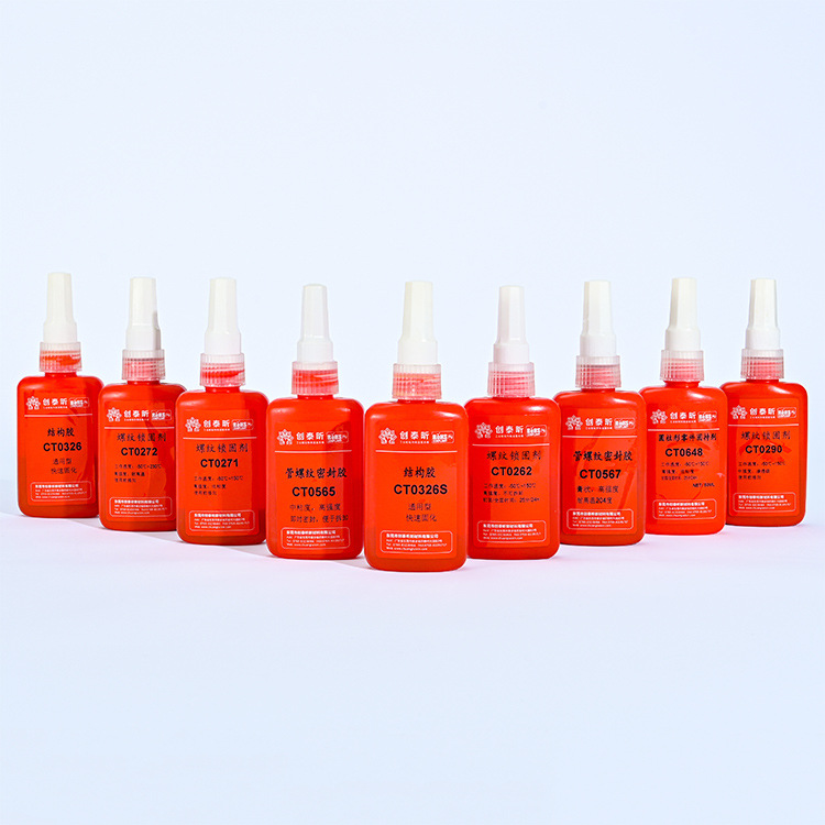 无码人妻少妇色欲AV一区二区