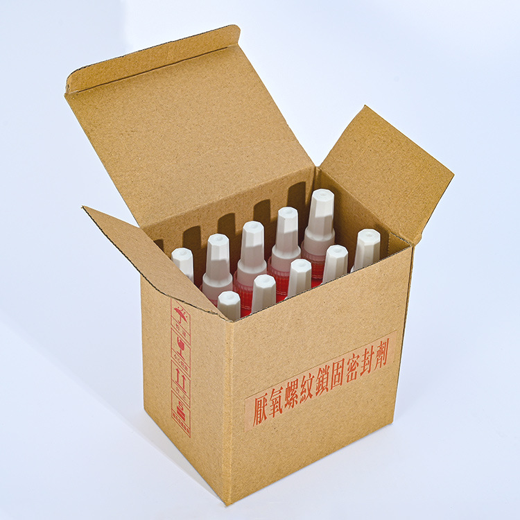 无码人妻少妇色欲AV一区二区