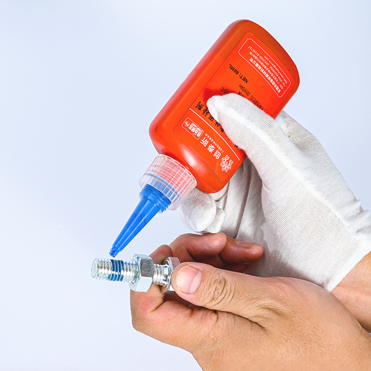 无码人妻少妇色欲AV一区二区