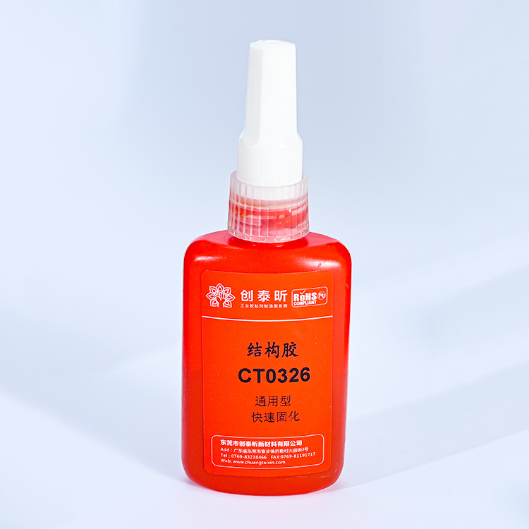 无码人妻少妇色欲AV一区二区