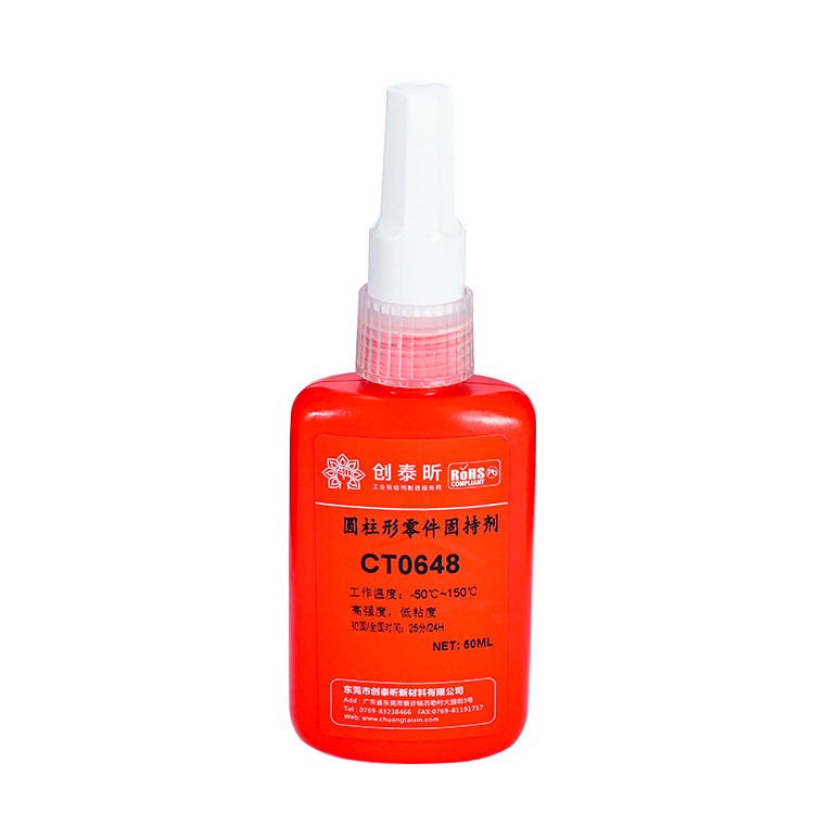 无码人妻少妇色欲AV一区二区