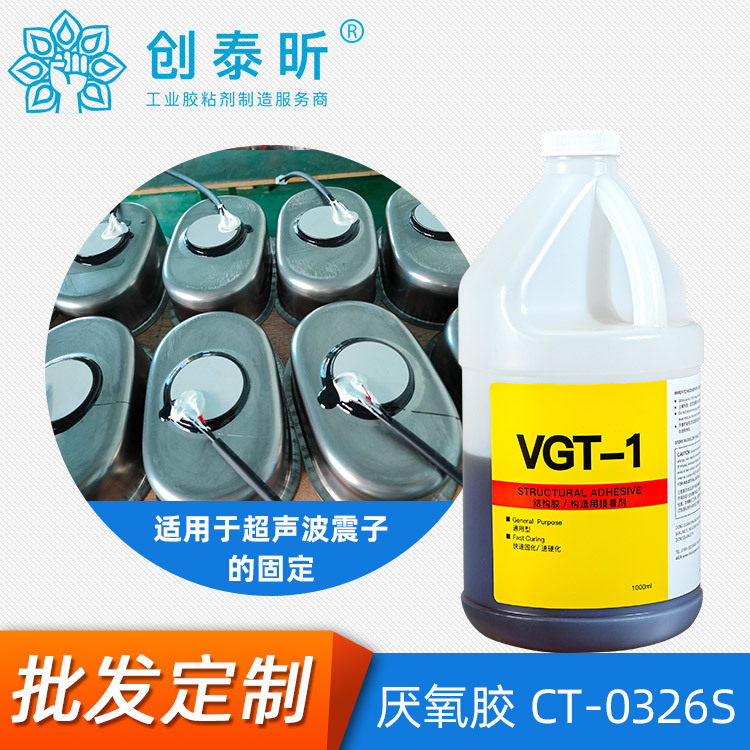 无码人妻少妇色欲AV一区二区