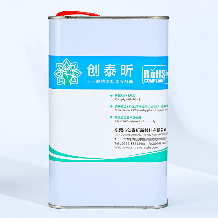 无码人妻少妇色欲AV一区二区