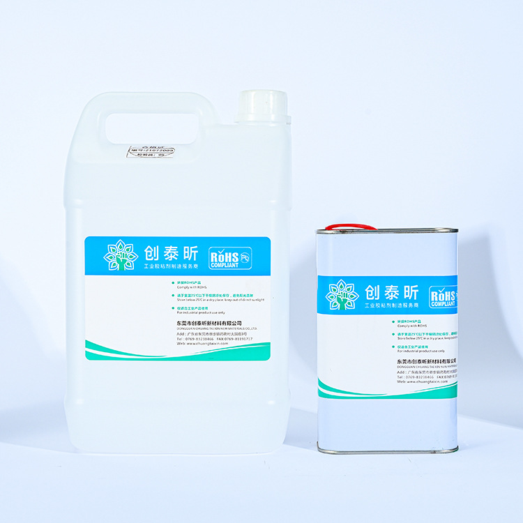 无码人妻少妇色欲AV一区二区