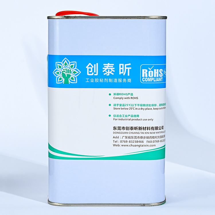 无码人妻少妇色欲AV一区二区