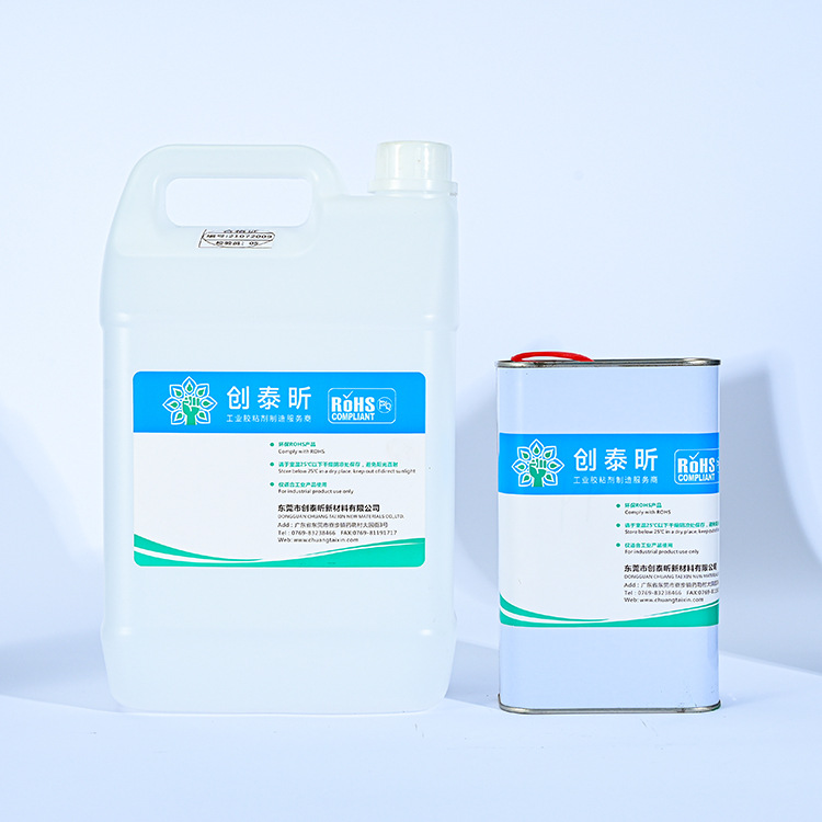 无码人妻少妇色欲AV一区二区