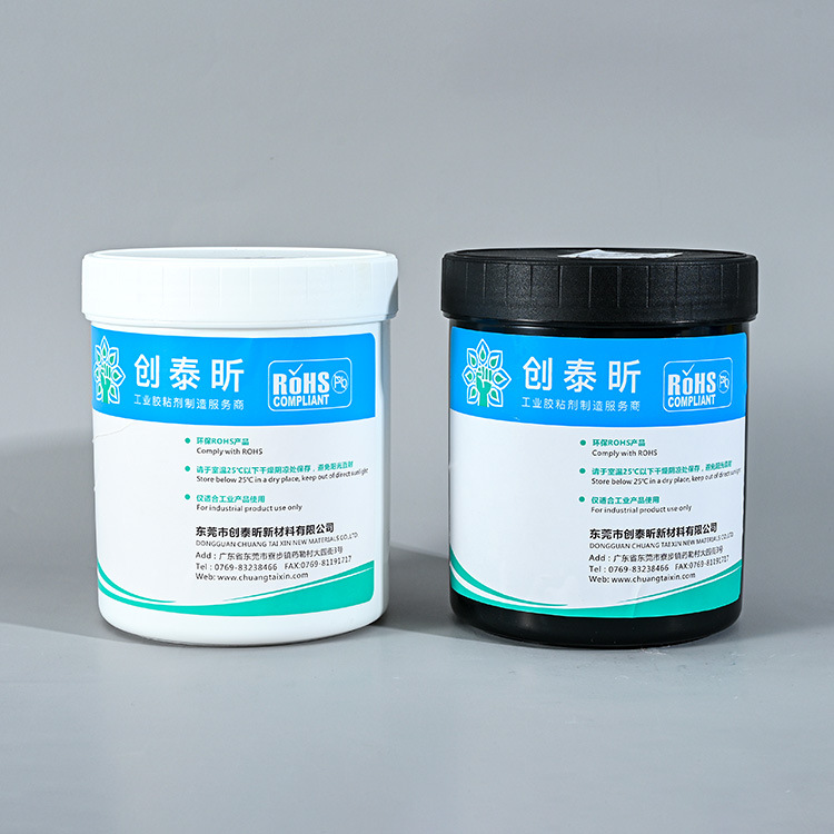 无码人妻少妇色欲AV一区二区