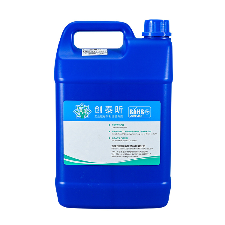 无码人妻少妇色欲AV一区二区