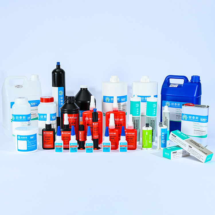 无码人妻少妇色欲AV一区二区