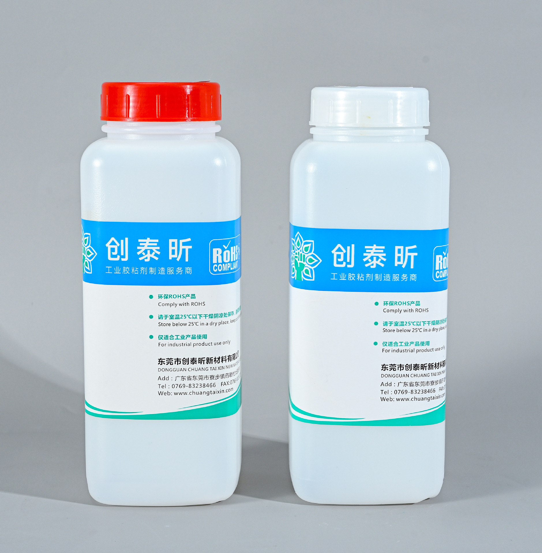 无码人妻少妇色欲AV一区二区