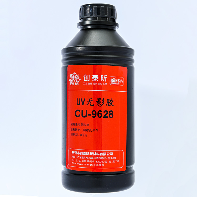 无码人妻少妇色欲AV一区二区