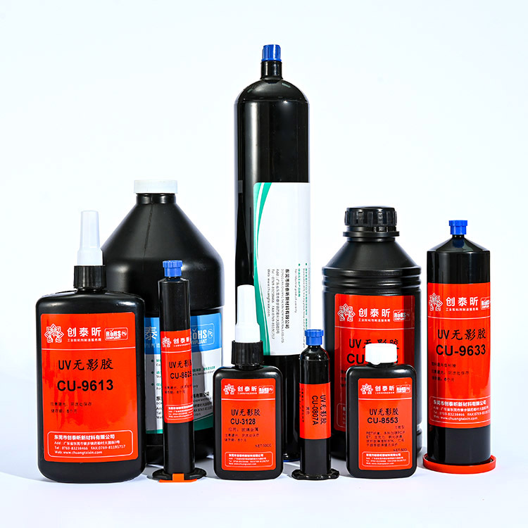 无码人妻少妇色欲AV一区二区