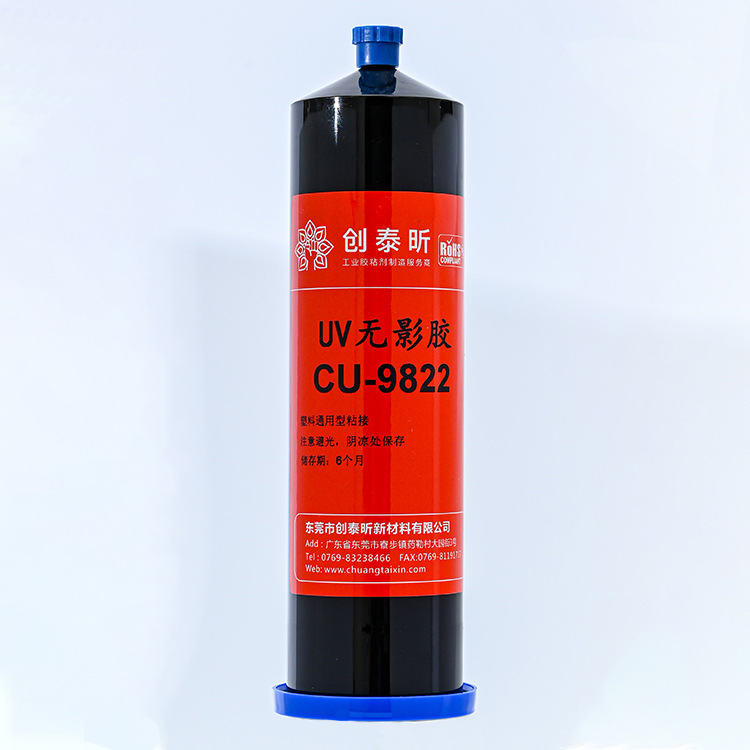 无码人妻少妇色欲AV一区二区