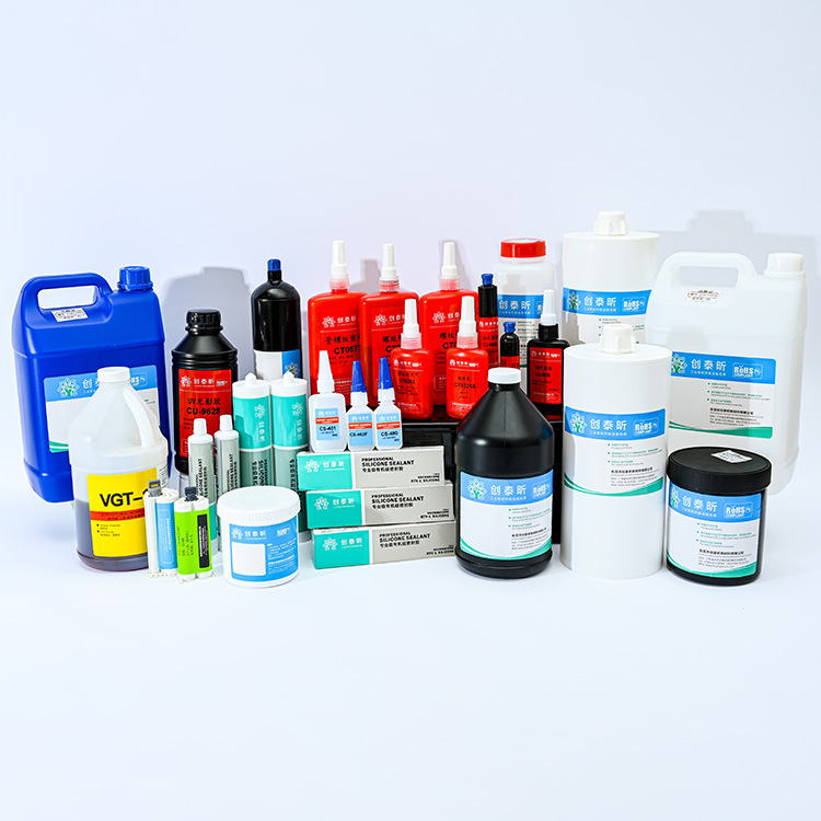 无码人妻少妇色欲AV一区二区